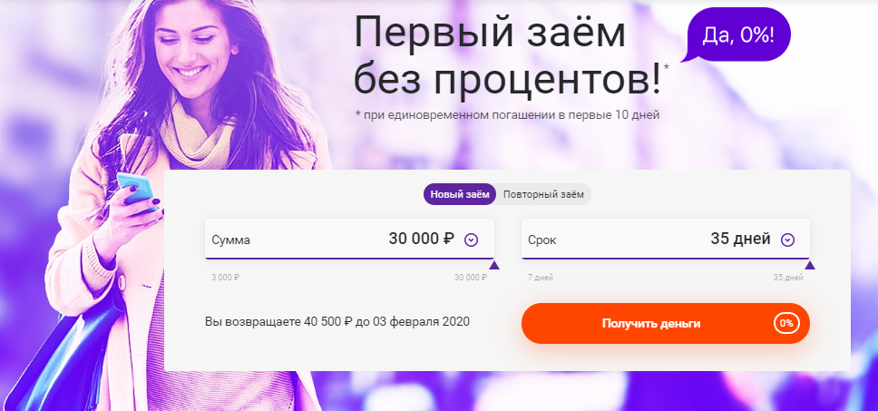 планета кэш личный кабинет войти