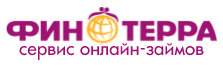 ООО МФК «ПростоДЕНЬГИ»